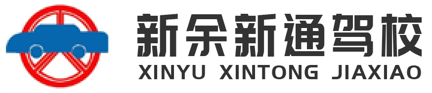 河南法學(xué)網(wǎng)